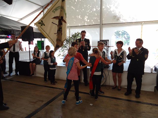 Schuetzenfest 3 121.jpg